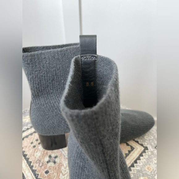 Everlane Glove Boot - Picture 8 of 9